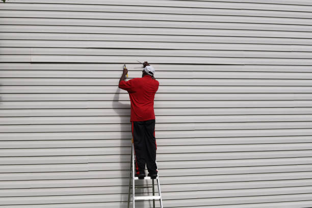 Best Construction Debris Removal  in Shively, KY