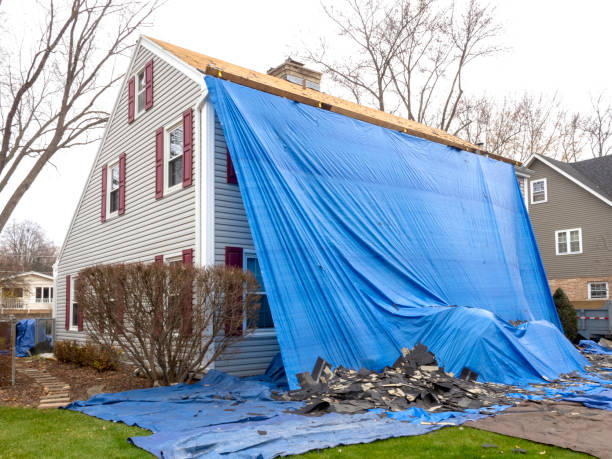 Best Garage Cleanout  in Shively, KY