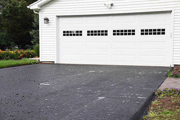 Best Scrap Metal Removal  in Shively, KY