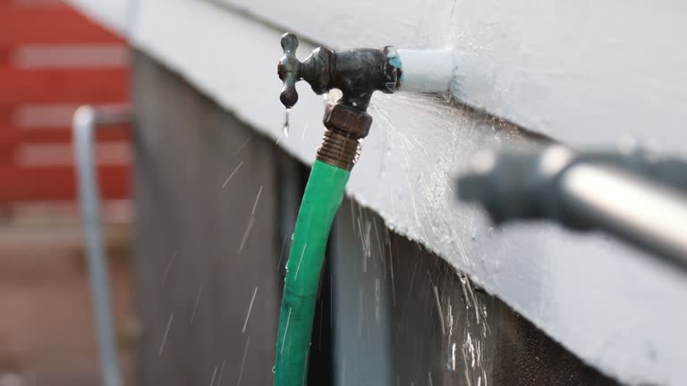 Best Hot Tub Removal  in Shively, KY