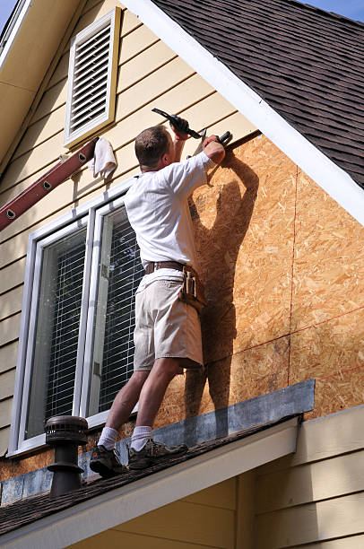 Property Management Cleanouts in Shively, KY