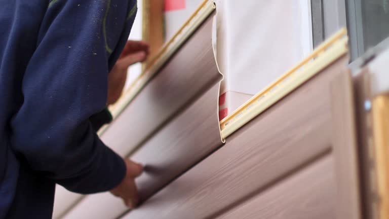 Best Property Management Cleanouts  in Shively, KY